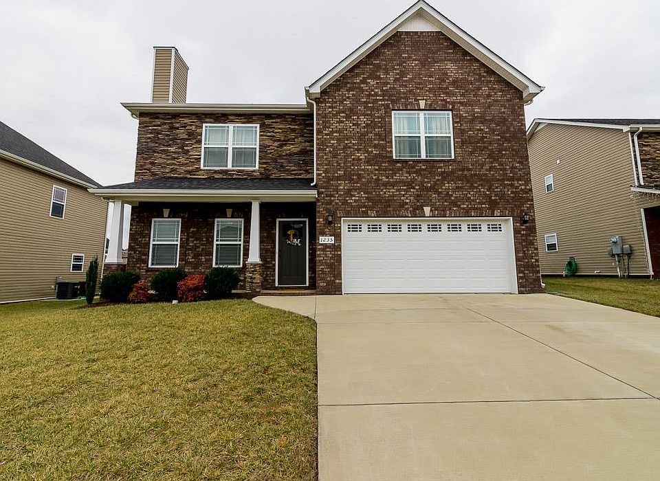 1st image of 1235 Snowball Ln