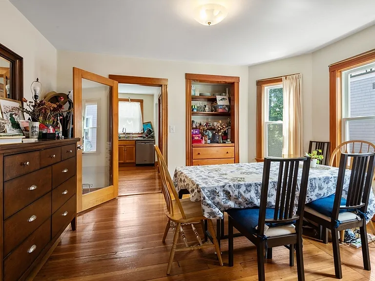 26 Chilton St #3 — Photo 8