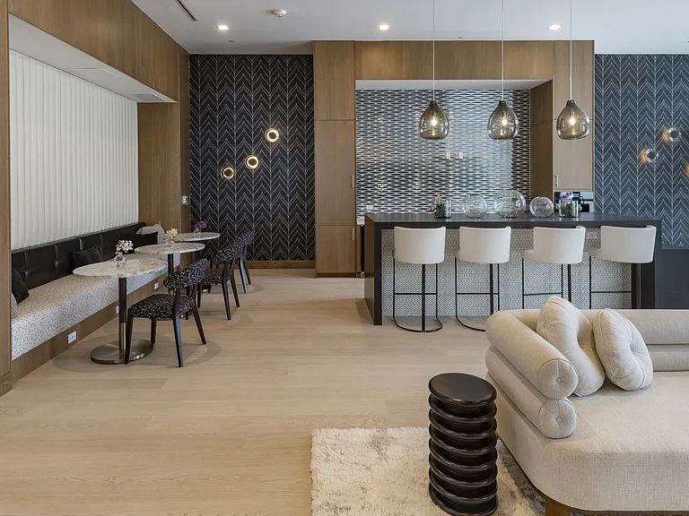 Nuvo- Boca Single Family Homes and Townhomes — Photo 45