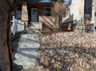 2435 W Dunkeld Pl, Denver, CO 80211
