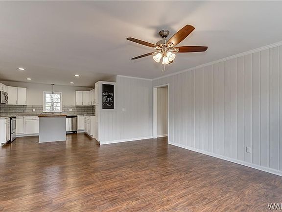 5th image of 4504 Lakeshore Dr