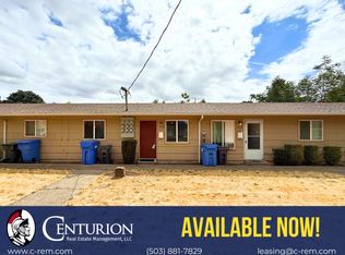 1570 Bellevue St SE, Salem, OR 97301