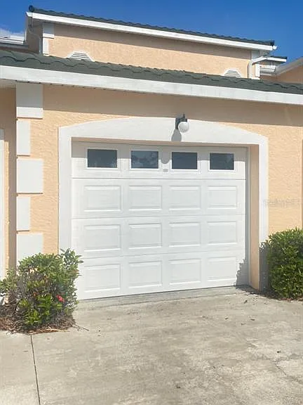 801 Gondola Park Dr #801 — Photo 14