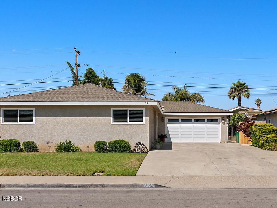 1st image of 511 N Palisade Dr