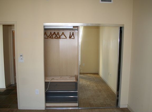 3rd image of 1150 J St Unit 820