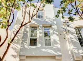 55 Rain Walk, Milpitas, CA 95035