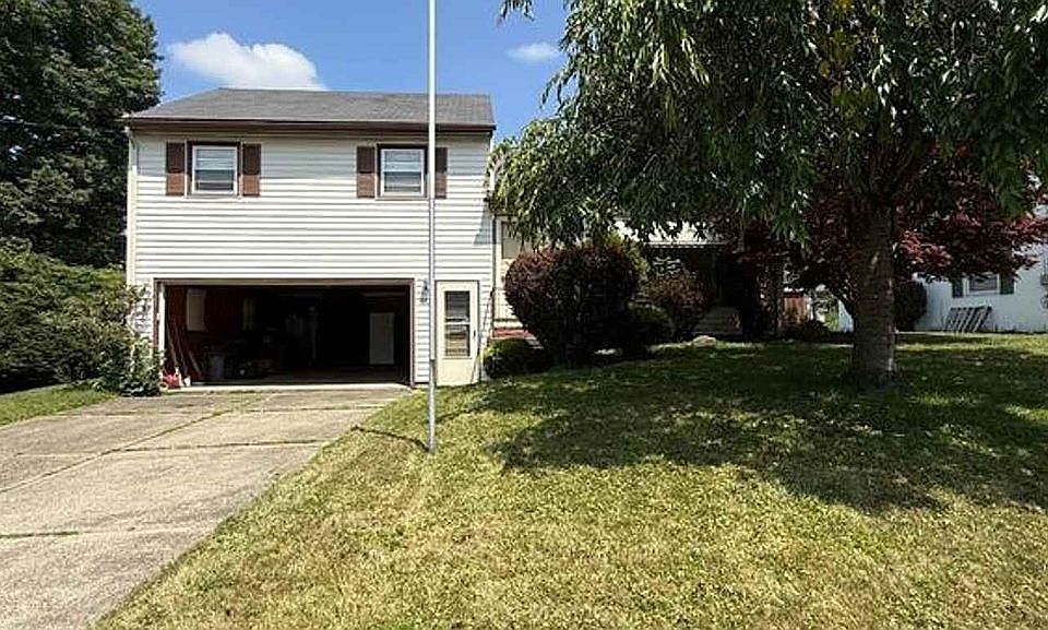 1st image of 222 Indiana Ave