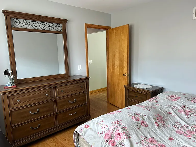 4340 N Oketo Ave — Photo 29
