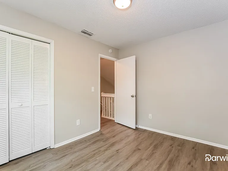 617 Charing Cross Ct — Photo 7