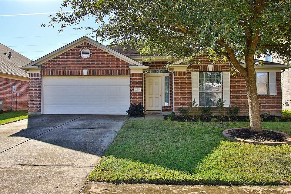 1st image of 20303 Upland Fair Ln