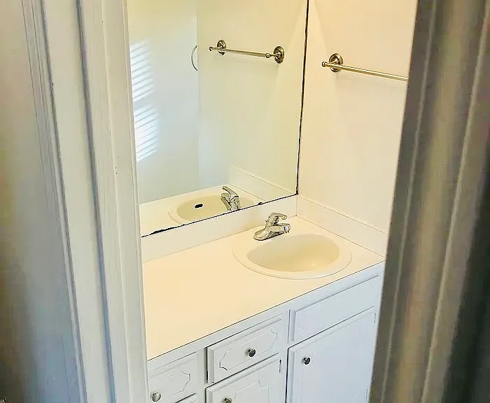 217 Wynn Way #B — Photo 13
