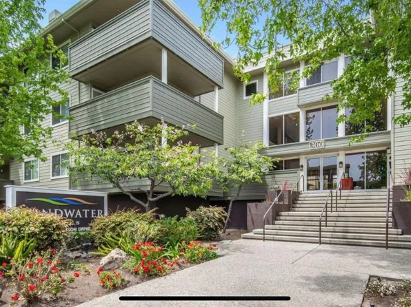 300 Murchison Dr APT 201, Millbrae, CA 94030