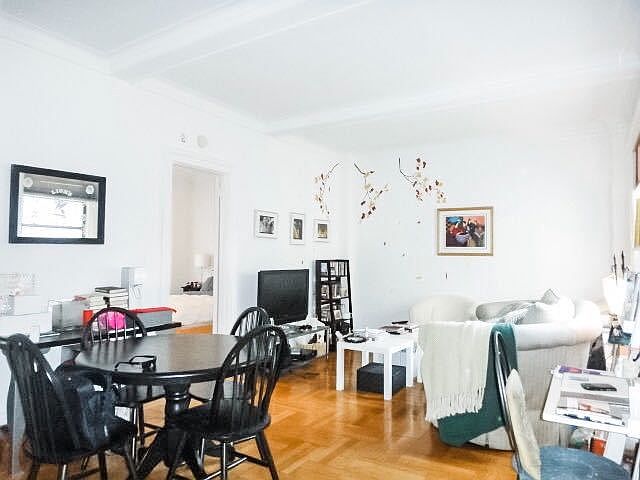 1st image of 105 E 63rd St APT 5B