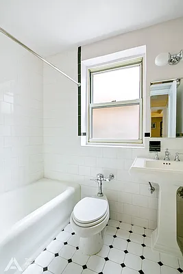 Sold by Compass | media 6