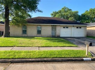 13210 Rampchester Ln, Houston, TX 77015