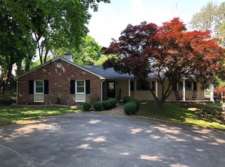 339 Hidden River Rd, Penn Valley, PA 19072