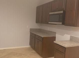 9651 Webb St, Riverside, CA 92509