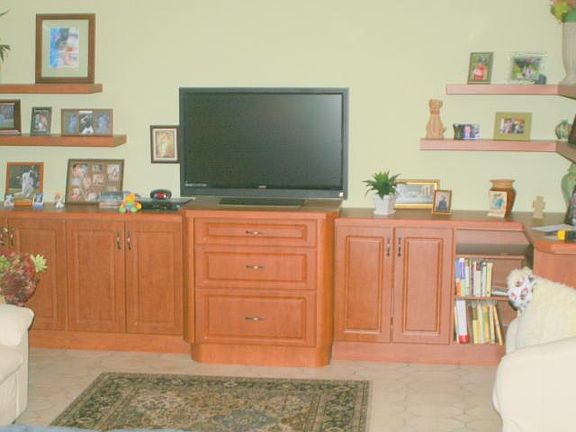 2nd image of 5800 Fernley Dr W APT 28