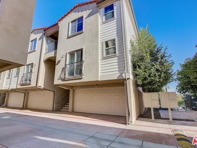 26404 Vermont Ave UNIT 15, Harbor City, CA, 90710
