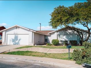 2936 W 24th Pl, Yuma, AZ 85364