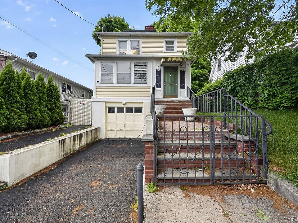 1st image of 99 N Kensico Avenue