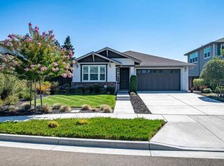 1354 Morning Glory Cir, Livermore, CA