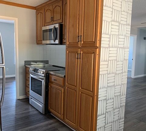 Kathy ln 12_01302023