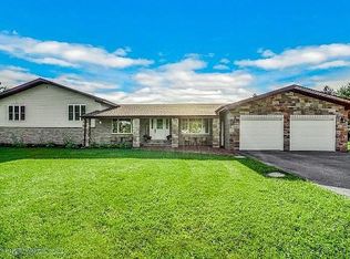 10226 Arizona St, Winfield, IN 46307