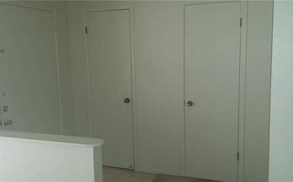 4th image of 1902 Santos St
