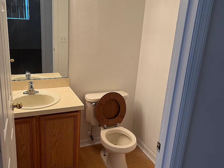 540 Brighton Ct — Photo 36