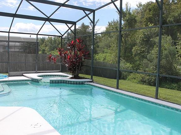 5th image of 5322 Coral Vine Ln