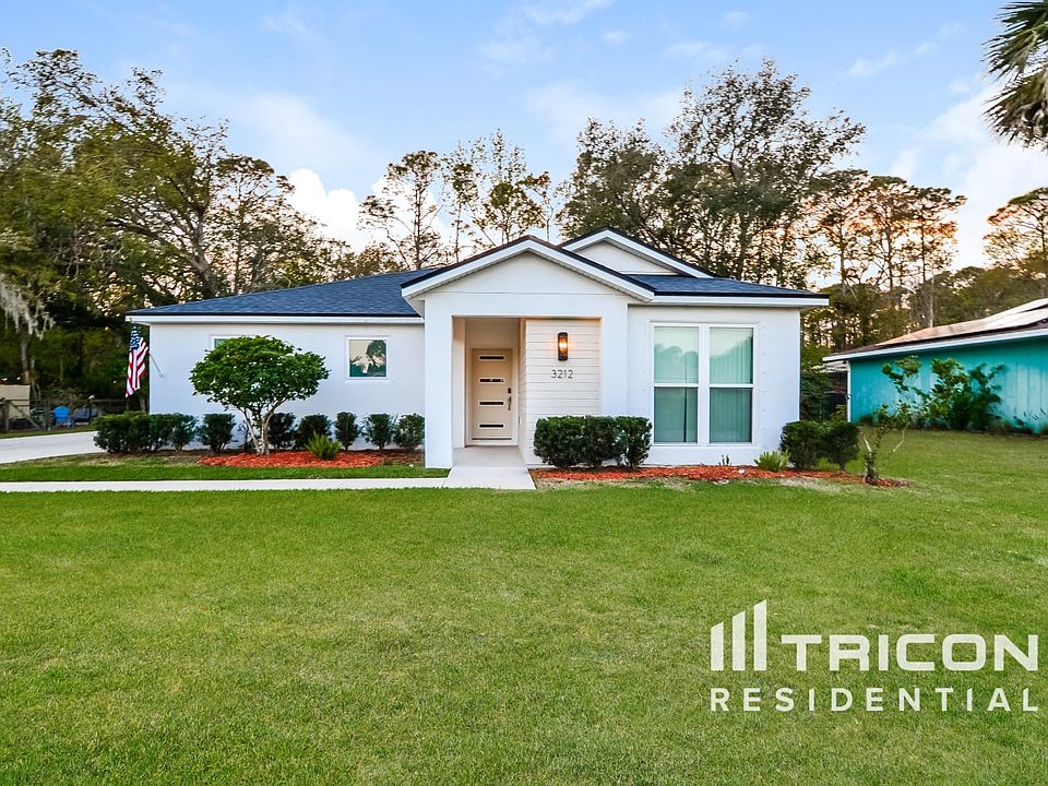 1st image of 3212 Silver Palm Dr