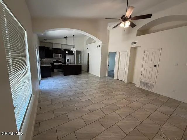 236 Ilchester Way — Photo 5