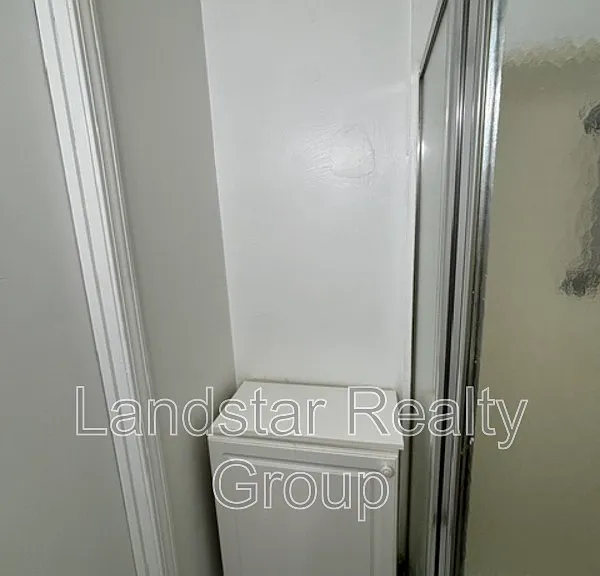 2127 Grinstead Dr #1 — Photo 23