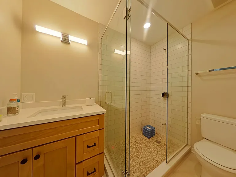 2612 Halsted — Photo 3