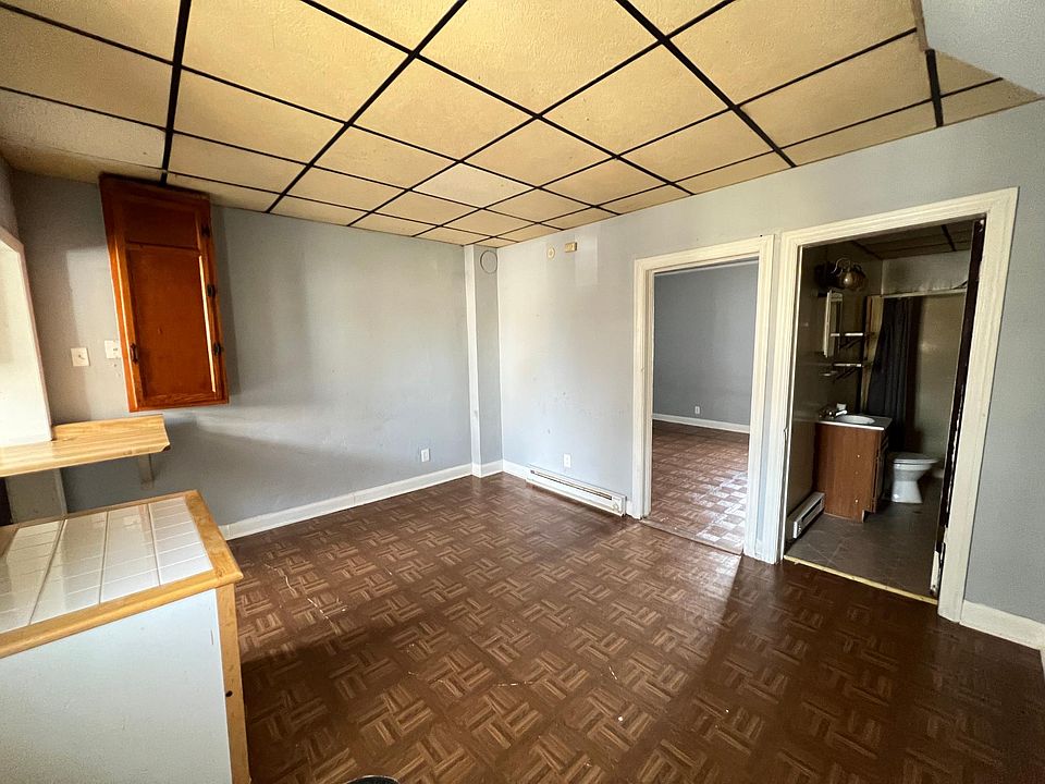 1st image of 328 E 1st St #2
