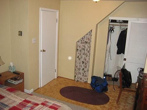 5th image of (Undisclosed Address)