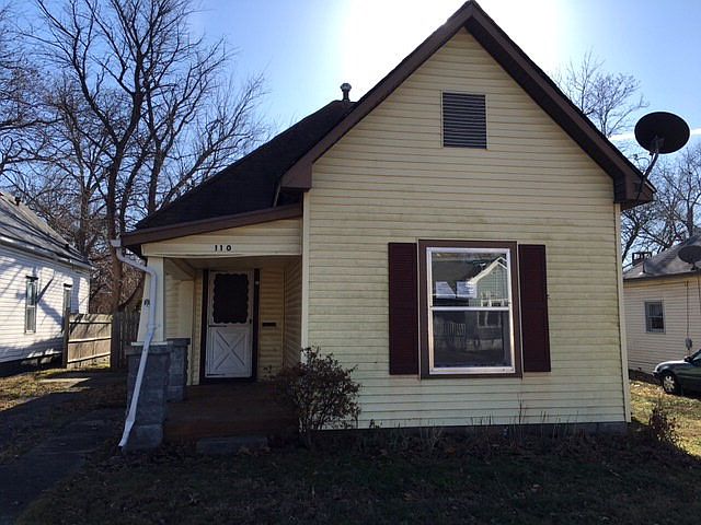 1st image of this home