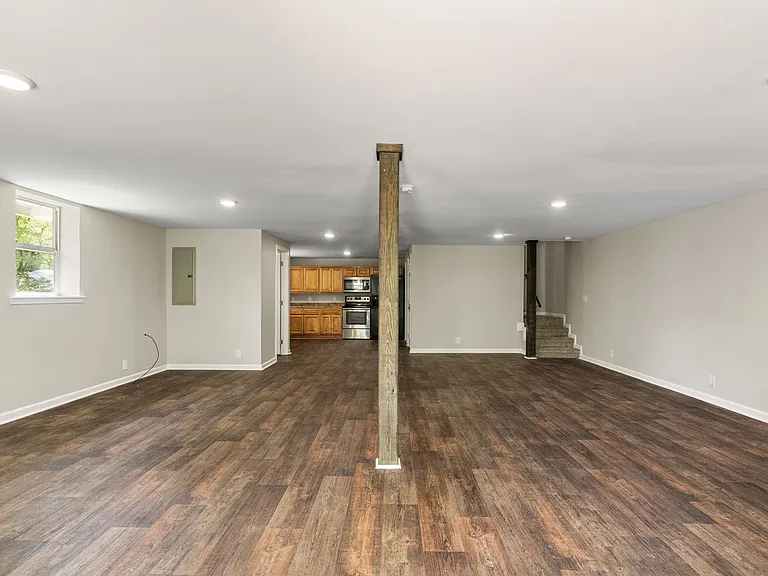 3302 Possum Trot Rd — Photo 6