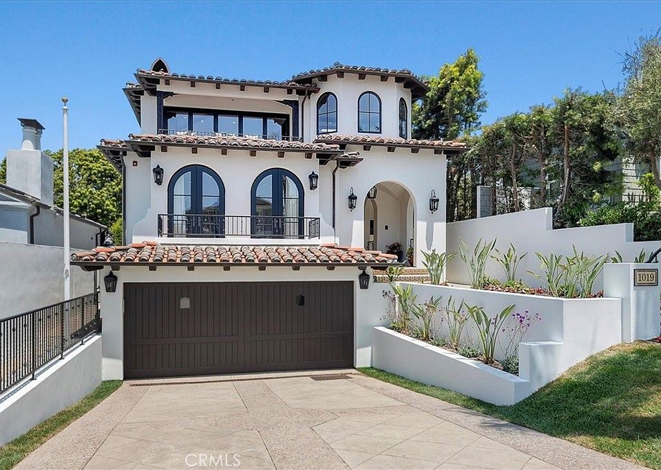 1st image of 1019 Duncan Ave