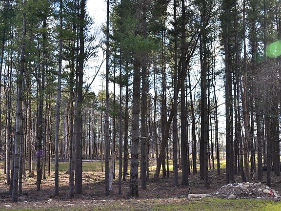 4th image of 474 Park Ct.