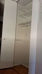 Rented by Owner