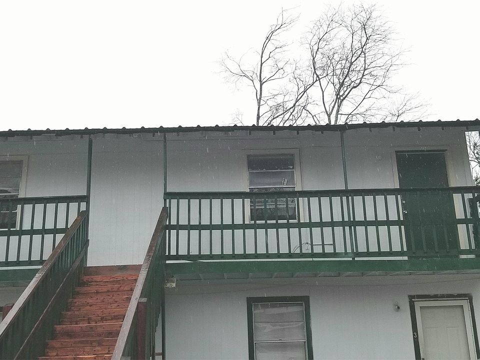 1st image of 2319 Banita St #1