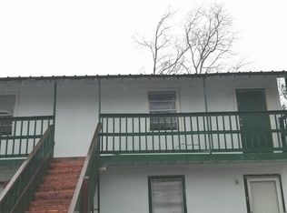 2319 Banita St #1, Nacogdoches, TX 75965