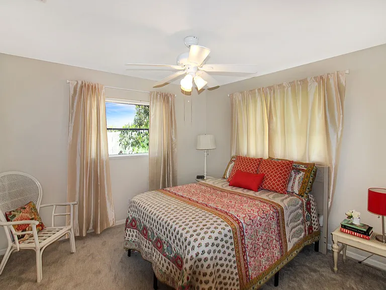 1180 Palmetto Dr — Photo 14