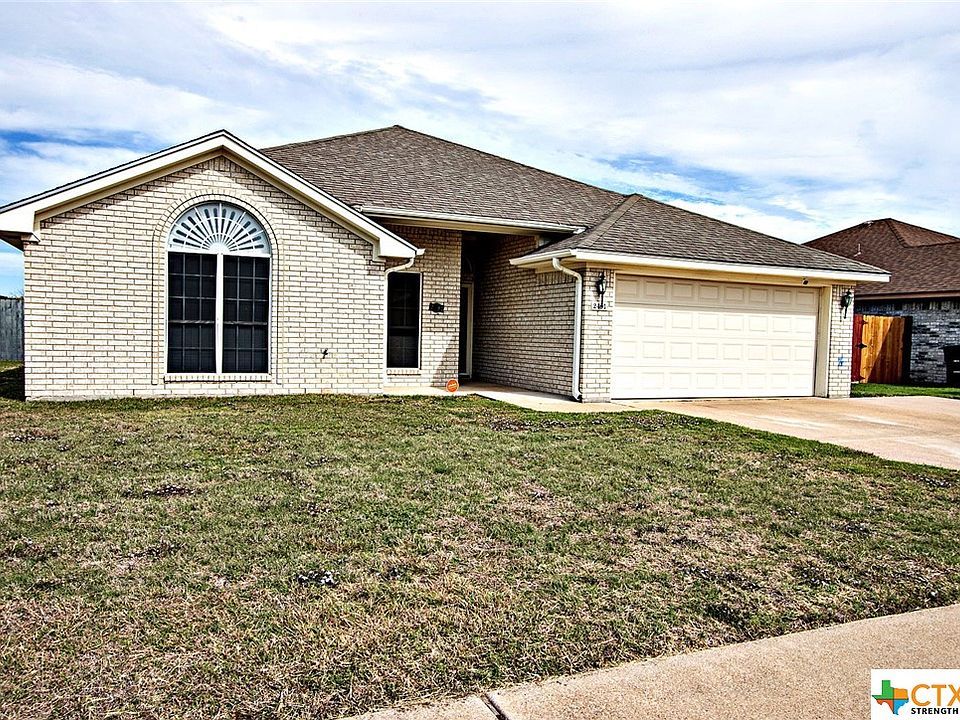 1st image of 2401 Basalt Dr