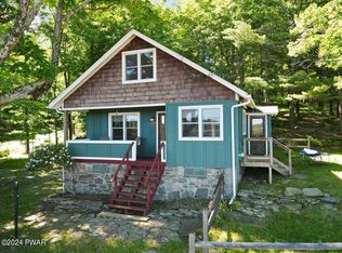 972 Route 507, Greentown, PA 18426