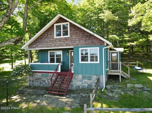 972 Route 507, Greentown, PA 18426