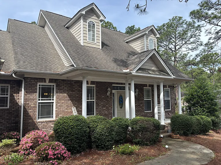 1 Aronimink Ln — Photo 2