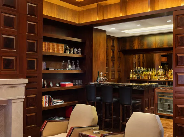 145 Reade Street image 20 of 31